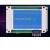国产兼容PLC Fx-25MR 25MT单片机工控板 继电器 可编程控制器M08 需要220V版本可联系客服