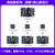 野火 F429挑战者V1V2 STM32开发板ARM开发板M4开发板 板载WIFI模块 超51单片机 F429-V1+普通版DAP+5寸屏