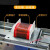 杨笙福机床控制变压器JBK3-250VA干式隔离JBK5-160VA电梯机磨铣车 JBK5-1600VA下单备注电压