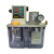 定制容积式电动注油机YAE-A1P1木工机床润滑油泵YAE-A2/A2P2 ISHAN裕祥