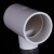 科力邦（Kelibang）PVC管材管件 异径三通 DN110*63 单个价 30个起售 KBQ054（客户团单专拍）