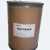 二硫化钼粉高温润滑粉机器轴承润滑剂润滑王固体黑铅粉8000目 二硫化钼20KG