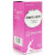 普利恩 碳酸钙D3咀嚼片 90片 用于儿童 妊娠和哺乳期妇女 老人的钙补充   s 1