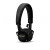 马歇尔MID A.N.C.主动降噪耳机 头戴式无线蓝牙耳机 旅行新款限量版