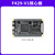 野火STM32开发板 Cortex-M4小型系统板 STM32F429IGT6核心板 180M F429-V1核心板