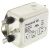 RS Pro欧时 DFHF 系列 6A 250 V 交流, 400Hz 底盘安装 RFI 滤波器, 带安装片接端