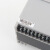 斯菲尔（SFERE）LCD可编程测量RS485通讯PZ194U-9XY3三相交流电压表