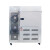 时代科技（caaker）高低温冷热冲击试验箱快速温变循环环境模拟老化箱 HSR-100C（-40-150°C） 100L
