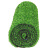 科力邦（Kelibang）高20mm 绿草坪 清洁草皮围挡 每卷2*25m 每平米价格 整卷发货  KBQ028（客户团单专拍）