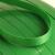 新越昌晖PET塑钢打包带 包装带手工打包带塑料带货物捆扎带 绿色长约1400m/卷 20kg/卷 E11204-5 单卷装