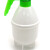 wimete WIjj-09 手压式喷水壶(喷头颜色随机发货)洒水壶 喷雾器清洁喷壶1.5L(1个)