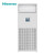 海信（Hisense） 5匹恒温恒湿精密空调机房专用空调自循环加湿HF-125LW/TS16SZJD一价全包（含10米铜管）
