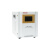 电气 高精度全自动交流稳压器 TND3-10KVA