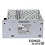 欧图卡(ERDN20-48 48V)开关电源ERDN20-48V 20A 机壳封闭型冗余模块单位：1个