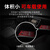 名典消防 灭火毯 1M*1M 玻璃纤维材质 高效阻燃 灭火器搭配用 居家车用厂房应急