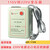 家用小变压器110V转220V2000W电源电压转换器升压火牛变220V 温控版110V转220V600VA300W出国