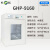 上海叶拓GHP-9160隔水式恒温培养箱实验室水套箱组织试验箱 GHP-9160 