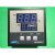 上海亚泰仪表温控器NE6000-2温控仪NE-6411-2D 6412-2D 6401-2D 侧面型号NE-6401-2DN K 400度