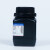 碘化钾 国药沪试化学试剂 分析纯 AR 500g 白色结晶性粉末 含量≥99% 分析纯500g(1瓶)