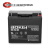 奥克莱蓄电池6GFM18AH24AH33AH38AH40AH55AH65AH 12V120AH