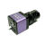 CCD工业相机HDMI高清VGA标清USB工业摄像头 OMT-800H