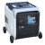 东明（DONMIN）变频发电机配套应急低噪音发电机 6KW R6000iE-4-1