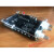 惠利得FPGA信号处理开发板 CRD500 CycloneIV EP4CE15F17C8 拓展版