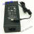 光冠POE交换机适配器 SOY-5300230 SOY-5300180 53V2.3A1.8A 圆口带针 ADS-110DL-48N-1 530072E 5