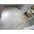 强化复合地板强化复合木地板12mm家用厂家工程环保耐磨防水灰色舞 2067 12mm封腊浮雕大板