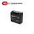 奥克莱蓄电池6GFM18AH24AH33AH38AH40AH55AH65AH 12V18AH
