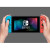 任天堂（Nintendo） Switch 日版游戏机 体感游戏机 NS掌上游戏机 日版OLED红蓝主机 现货速发