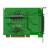 全新原装 泓格采集卡 PISO-813U  通用型PCI 32个单端模拟量输入