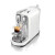Breville铂富胶囊咖啡机Creatista Plus全自动家用办公室浓缩小型 浓缩咖啡机 三种可编程选择正宗拿铁 白色