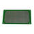 Bud Industries 开发板 EXN-23406-PCB