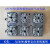 定制EROWA定位夹具CNC气动基准卡盘电极夹头座夹具单基准定位议价 钨钢分中棒D5