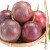 辛鲜美云南紫皮百香果当季新鲜大果整箱当季孕妇水果紫皮果酱 3斤精选装