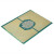 英特尔（Intel）中央处理器至强CPU 二代Gold系列 服务器专用 金牌6226 12核24线程 2.7GHz
