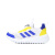 阿迪达斯 （adidas）2024男童ActiveFlex BOA 3.0 K训练鞋 ID3376 28