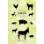 【自营】动物农场（买中文版全译本赠英文原版 套装共2册） [A Nimal Farm]