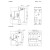 德力西 额定电流16A极数1P+N DZ47SLES系列空气开关断路器空开小型漏电保护器定制