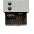 三相电机智能启动器马达控制器保护器马达乐MQ 4KW 75KW11KW 三相 1-4KW  AC380V