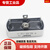 MGR QL35-10单相整流桥10/25/50/60/100A桥式整流器桥堆1000V 25A(QL25-10)