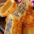 福食锦（FUSHIJIN）广式小月饼水果月饼散装迷你广式五仁中秋节月饼多口味糕点心零食 8口味混合 (20个)约1斤