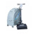超洁亮（SUPER·CLEAN）DTJ1A 分体式三合一地毯抽洗机 地毯清洗机 洗地毯机