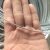 镀锌铁丝软铅丝细铅丝做手工整捆铁丝网老虎钳晾衣绳室外钢丝定 14号1斤粗2.2毫米约14米30斤-J5