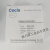 Cocis无锡科思三相电源保护器GMR-32B 过欠压相序继电器 零售价