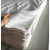 工业擦机布棉白色碎布抹布棉纱标准尺寸吸水吸油不掉毛 北京天津50斤