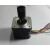 DSP28335直流无刷电机永磁同步电机开发板 速度电流双闭电机控制 套件+仿真器