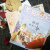 杨红樱笑猫日记：转动时光的伞（第22册）（7-12岁）儿童文学小学一、二、三年级童话，国际安徒生奖提名奖，品格塑造、导的养成 课外阅读 暑期阅读 课外书