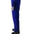 紫羲（ZXFH.NET）工作服套装男春秋夏装长袖汽修劳保工装 藏蓝色升级版套装 160/S 蓝色 2XL-180